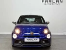 2021-abarth-595-14-tjet-turismo-small-10