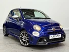 2021-abarth-595-14-tjet-turismo-small-6