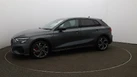 2021-audi-a3-14-45-tfsi-e-s-line-competition-small-67