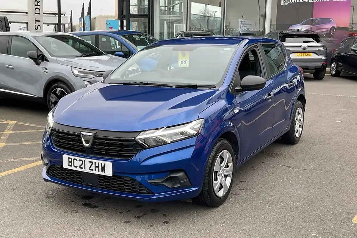 2021-dacia-sandero-10-tce-essential-90bhp-big-13
