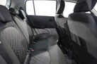 2018-suzuki-celerio-10-sz4-ags-small-29