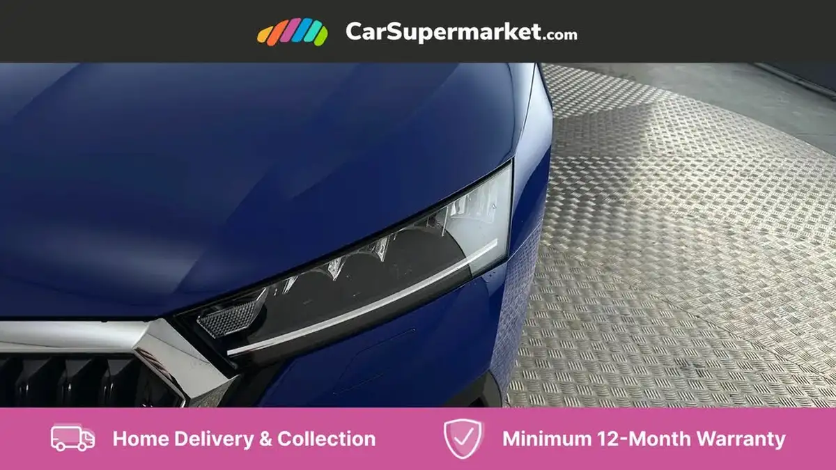 2023-skoda-octavia-20tdi-se-l-150ps-estate-dsg-big-19