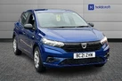 2021-dacia-sandero-10-tce-essential-90bhp-small-0