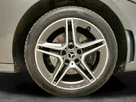 2021-mercedes-benz-a-class-13-a250e-amg-line-hatchback-5d-small-20
