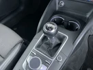 2017-audi-a3-20-tfsi-s-line-sportback-5d-small-44