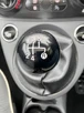 2017-fiat-500-12-lounge-small-22