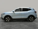 2020-mg-zs-suv-e-exclusive-ev-small-10