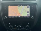 2019-skoda-octavia-10-tsi-se-technology-hatchback-small-31