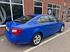 2019-skoda-octavia-10-tsi-se-technology-hatchback-small-3
