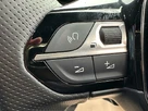 2024-peugeot-208-12-puretech-gt-100ps-small-41