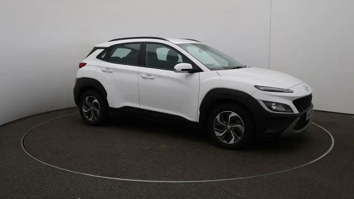 2022-hyundai-kona-16-gdi-se-connect-big-43