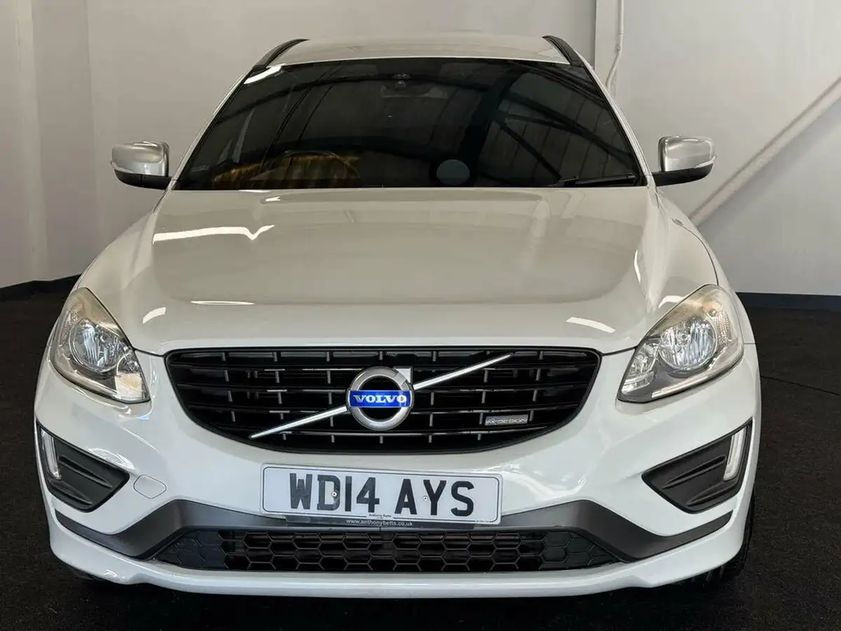 2014-volvo-xc60-24td-d5-r-design-215bhp-geartronic-big-8