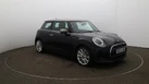 2022-mini-cooper-15-cooper-exclusive-premium-hatchback-3d-auto-small-41