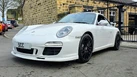 2011-porsche-911-38-carrera-s-rwd-coupe-pdk-small-3