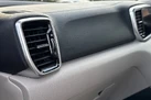 2019-kia-sportage-16-gdi-platinum-edition-small-35