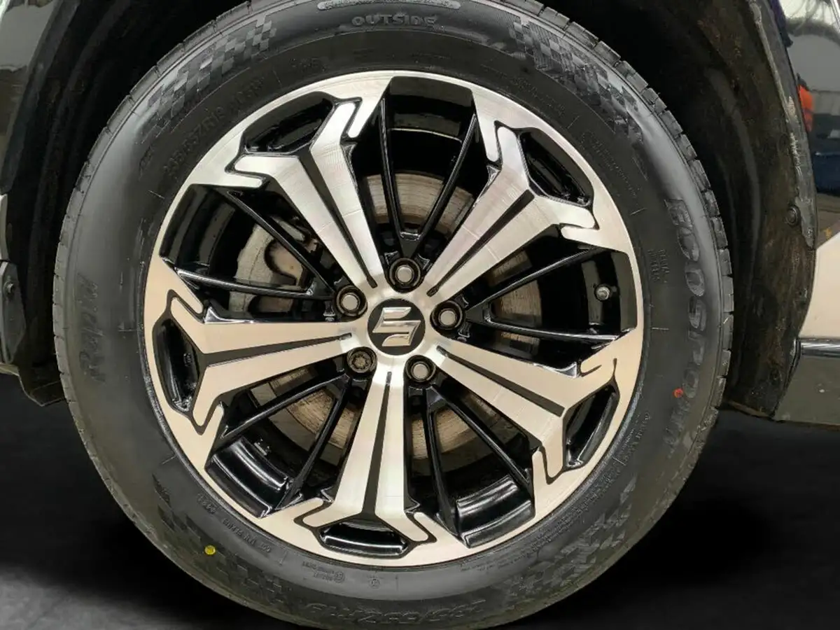 2023-suzuki-across-25-no-trim-big-28