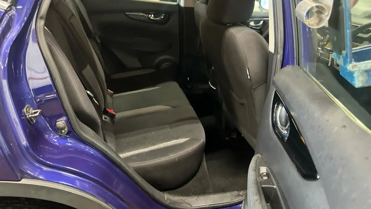 2019-nissan-qashqai-13-dig-t-acenta-premium-140ps-big-5