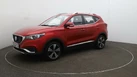 2019-mg-zs-suv-e-exclusive-ev-small-65