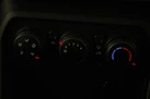 2021-dacia-sandero-stepway-10-tce-essential-90bhp-small-27