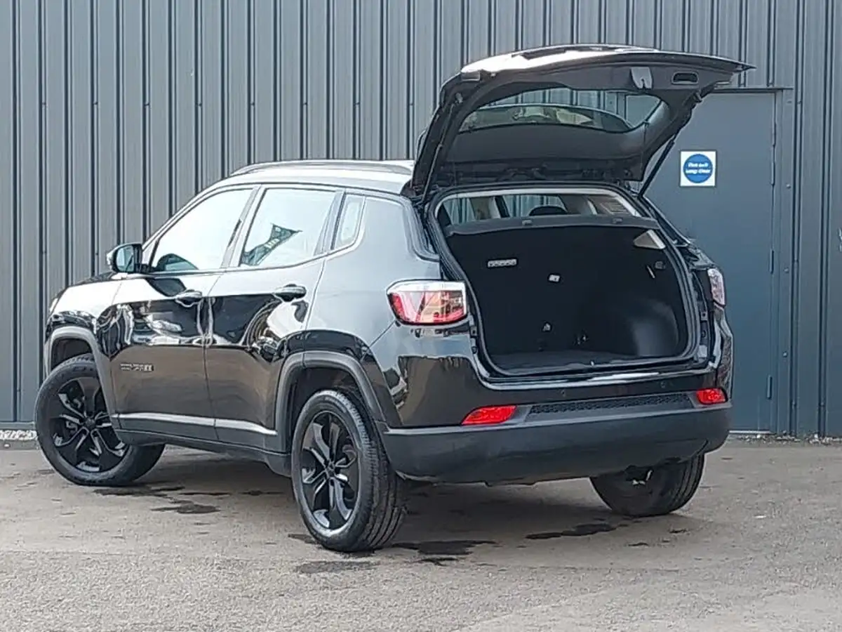 2021-jeep-compass-14-multiair-ii-night-eagle-big-11