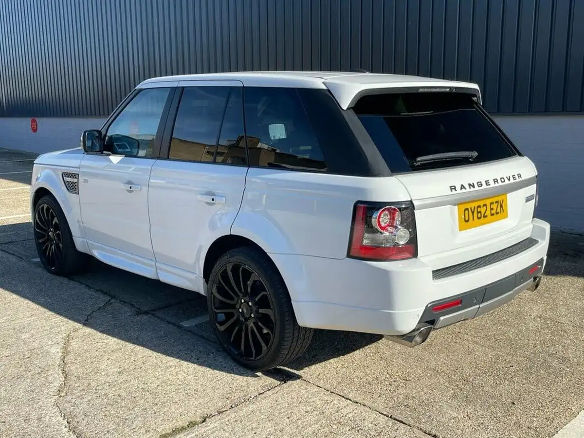 2012-land-rover-range-rover-sport-30-sd-v6-autobiography-sport-big-41