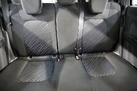 2018-suzuki-celerio-10-sz4-ags-small-53