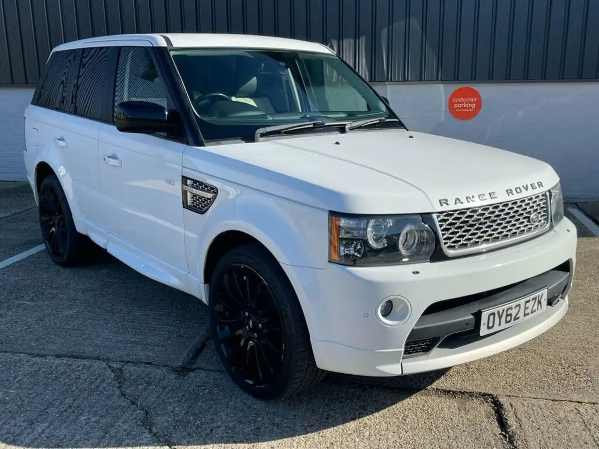 2012-land-rover-range-rover-sport-30-sd-v6-autobiography-sport-big-63