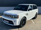 2012-land-rover-range-rover-sport-30-sd-v6-autobiography-sport-small-50