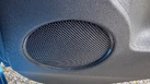 2013-mitsubishi-mirage-12-3-cvt-small-26