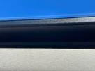 2012-land-rover-range-rover-sport-30-sd-v6-autobiography-sport-small-2
