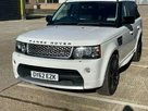 2012-land-rover-range-rover-sport-30-sd-v6-autobiography-sport-small-74