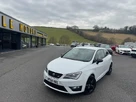 2014-seat-ibiza-14-cupra-small-23