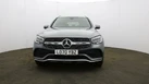 2021-mercedes-benz-glc-class-20d-glc220d-amg-line-station-wagon-5d-1950cc-4matic-plus-small-1