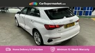 2024-audi-a3-14-40-tfsi-e-sport-small-11