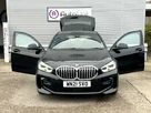 2021-bmw-1-series-15-118i-m-sport-lcp-small-16