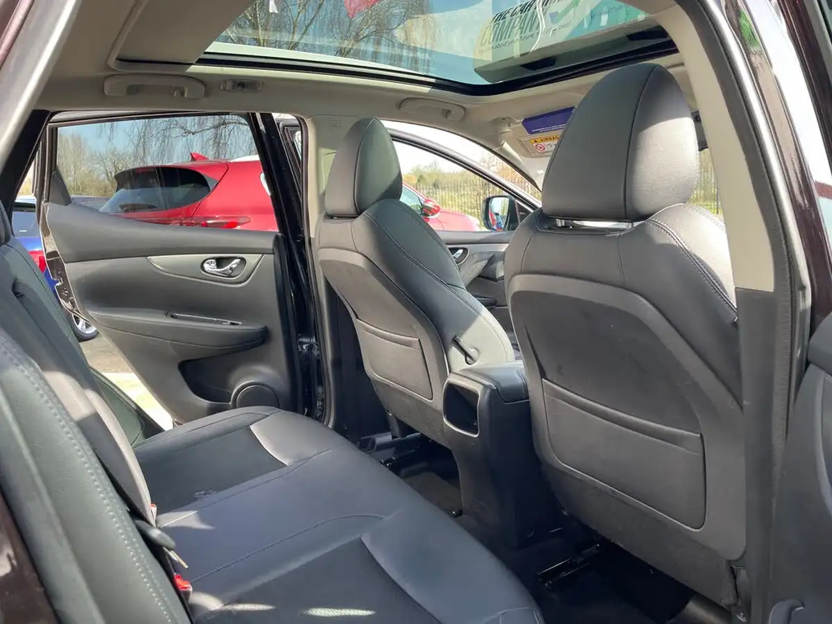 2019-nissan-qashqai-13-dig-t-tekna-160ps-dct-big-7