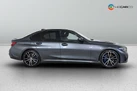 2020-bmw-3-series-20td-320d-xdrive-m-sport-mhttech-pack-saloon-4d-small-9