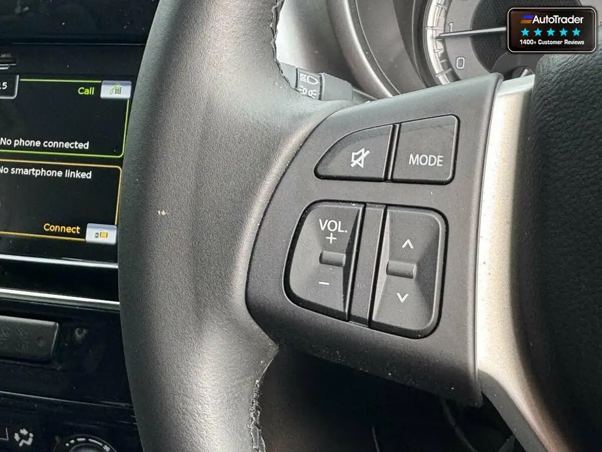 2021-suzuki-vitara-14-boosterjet-sz-t-big-9