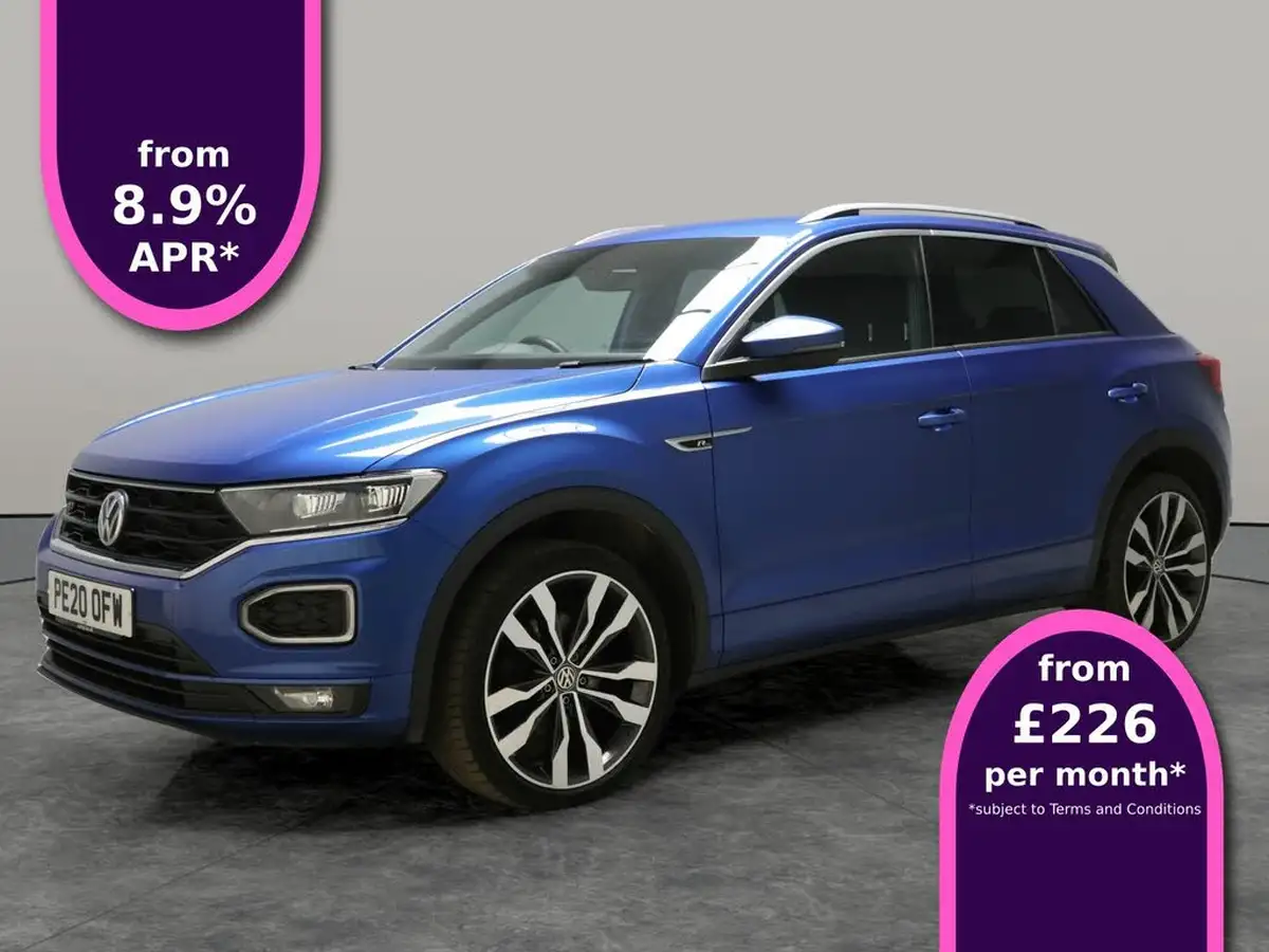 2020-volkswagen-t-roc-15-tsi-r-line-hatchback-5d-big-0