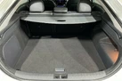 2021-hyundai-ioniq-16-gdi-premium-se-plug-in-hybrid-sunroof-small-45