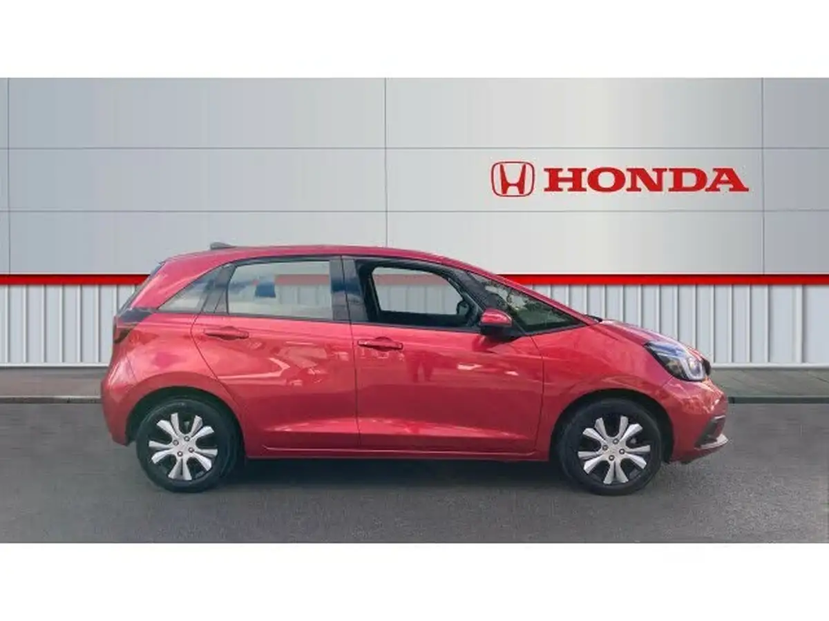 2022-honda-jazz-15-i-mmd-sr-109ps-big-4