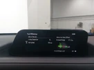 2021-mazda-cx-30-20-e-skyactiv-g-se-l-lux-small-15