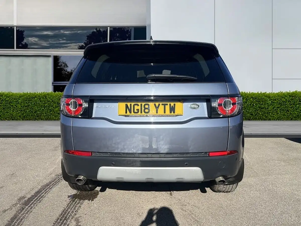 2018-land-rover-discovery-sport-20td4-se-tech-182ps-auto-big-5
