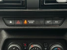 2022-dacia-sandero-10-tce-comfort-90bhp-small-26