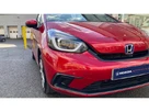 2022-honda-jazz-15-i-mmd-sr-109ps-small-39