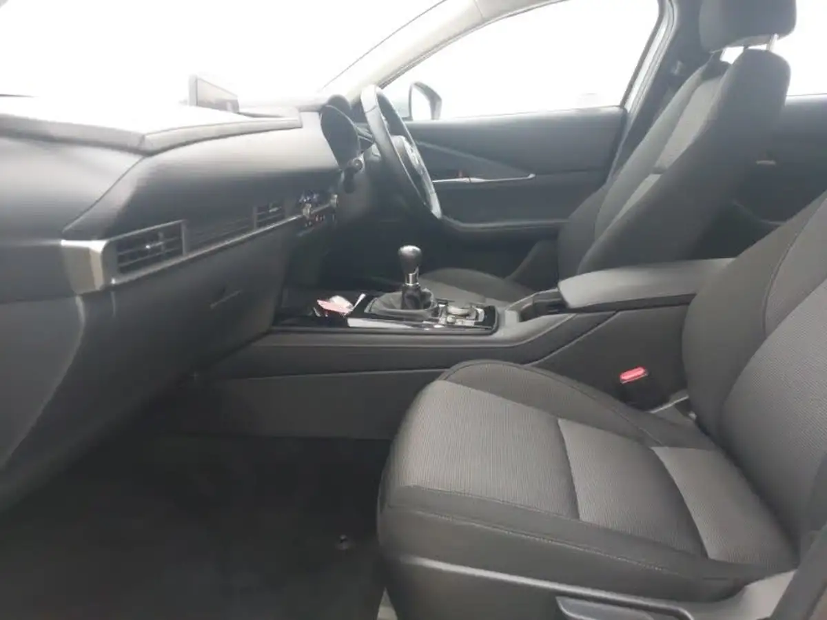 2021-mazda-cx-30-20-e-skyactiv-g-se-l-lux-big-4