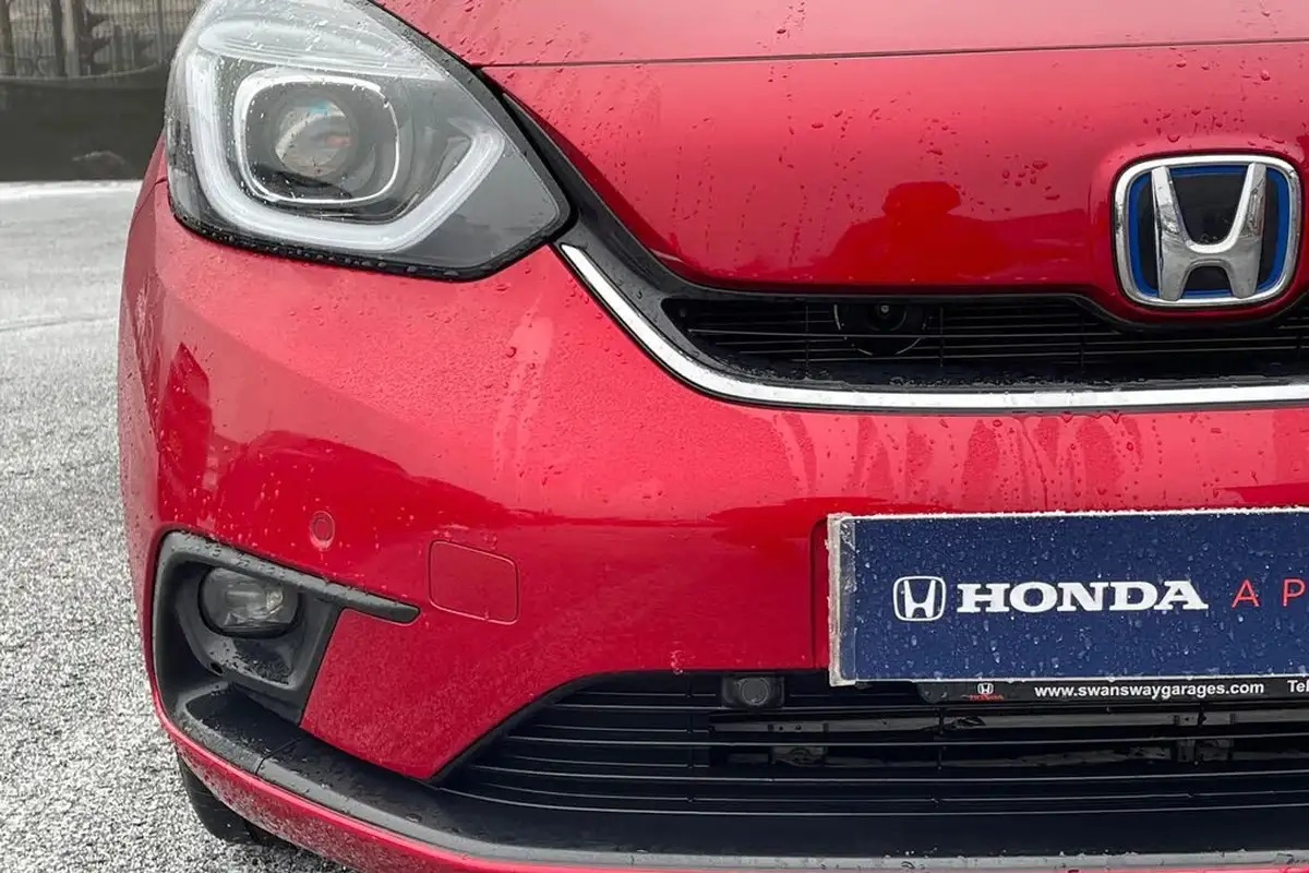 2021-honda-jazz-15-i-mmd-ex-107ps-big-24