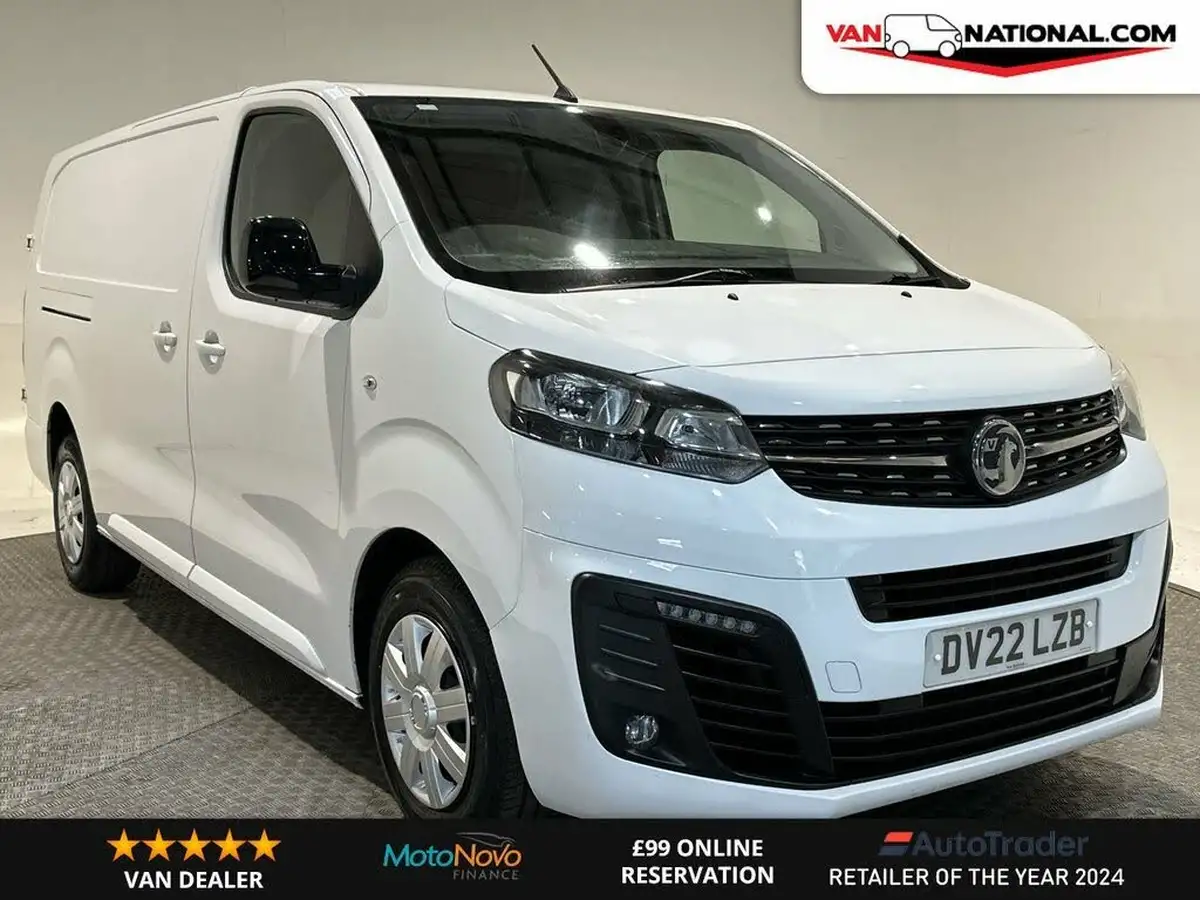 2022-vauxhall-vivaro-15td-2900-l2h1-sportive-big-0