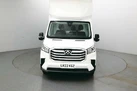 2022-maxus-deliver-9-small-9