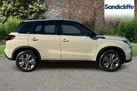 2020-suzuki-vitara-14-boosterjet-sz-t-129ps-mild-hybrid-small-2